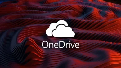 Microsoft, macOS Uygulamalarının Donmasına Neden Olan OneDrive Sorununu Araştırıyor!