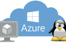 Microsoft, Azure Kubernetes Service (AKS) için Azure Linux 3.0'ı Tanıttı