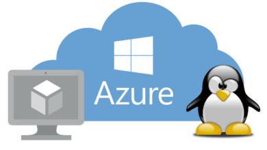 Microsoft, Azure Kubernetes Service (AKS) için Azure Linux 3.0'ı Tanıttı