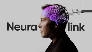 Neuralink Zihin Kontrolüyle Robotik Kolları Çalıştırmayı Hedefliyor