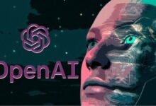 OpenAI, Yapay Zeka Ahlakı Araştırmaları İçin Duke Üniversitesi'ne Fon Sağlıyor