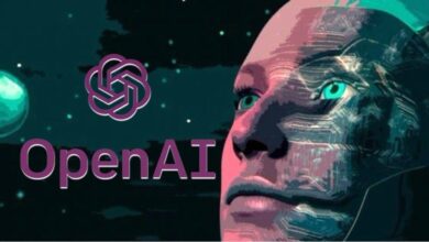 OpenAI, Yapay Zeka Ahlakı Araştırmaları İçin Duke Üniversitesi'ne Fon Sağlıyor