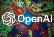 OpenAI, Galaxy Telefonlarında Yapay Zeka Özelliklerini Kullanmak İçin Samsung'la Görüşüyor!