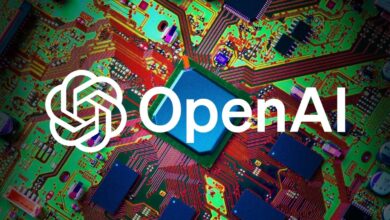 OpenAI, Galaxy Telefonlarında Yapay Zeka Özelliklerini Kullanmak İçin Samsung'la Görüşüyor!