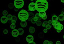 Spotify, "Recents" Özelliği Sayesinde Dinleme Geçmişinizi Artık 90 Gün Saklayabilecek