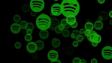 Spotify, "Recents" Özelliği Sayesinde Dinleme Geçmişinizi Artık 90 Gün Saklayabilecek