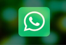 Yanlış Anlaşılmalara Son! WhatsApp’a Özel Not Ekleme Özelliği Geliyor