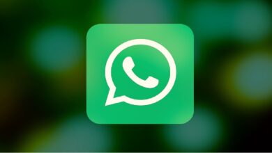 Yanlış Anlaşılmalara Son! WhatsApp’a Özel Not Ekleme Özelliği Geliyor