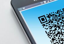 WhatsApp Kanalları için QR Kod Özelliği Test Ediliyor