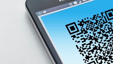 WhatsApp Kanalları için QR Kod Özelliği Test Ediliyor