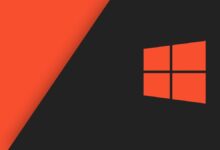 Microsoft, Windows 10 ve 11 İçin Aralık Ayında Daha Az Güncelleme Sunacak!