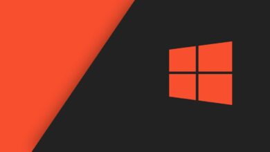 Microsoft, Windows 10 ve 11 İçin Aralık Ayında Daha Az Güncelleme Sunacak!