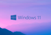 Windows 11 24H2’de Windows 10’un Eylem Merkezi Nasıl Etkinleştirilir?