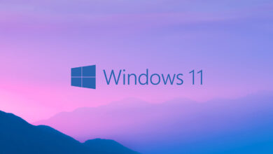 Windows 11 24H2’de Windows 10’un Eylem Merkezi Nasıl Etkinleştirilir?