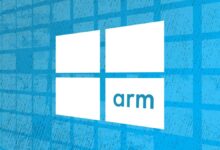 Windows 11 Arm64 ISO Dosyası Artık İndirilebilir! Microsoft Yayına Sundu