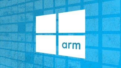 Windows 11 Arm64 ISO Dosyası Artık İndirilebilir! Microsoft Yayına Sundu