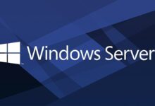 Microsoft, Windows Server 2025'i 2022 ve 2019 Cihazları İçin İsteğe Bağlı Güncelleme Olarak Sunuyor!