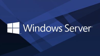 Microsoft, Windows Server 2025'i 2022 ve 2019 Cihazları İçin İsteğe Bağlı Güncelleme Olarak Sunuyor!