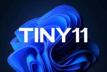 Windows 11 24H2’yi Minimal Hale Getirin! tiny11 Core Builder ile Tanışın