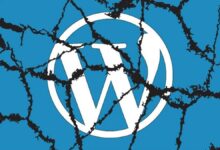 Milyonlarca WordPress Sitesindeki Güvenlik Eklentisi Açığı, Yönetici Erişimi Sağlıyor!