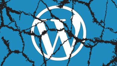 Milyonlarca WordPress Sitesindeki Güvenlik Eklentisi Açığı, Yönetici Erişimi Sağlıyor!