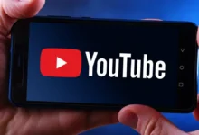 YouTube Öneri Algoritması Sorunları Kullanıcılar Tarafından Tepki Görüyor