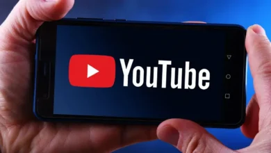 YouTube Öneri Algoritması Sorunları Kullanıcılar Tarafından Tepki Görüyor