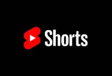 YouTube Shorts Dream Screen Özelliği, Yapay Zeka ile Video Arka Planı Oluşturmanızı Sağlayacak!