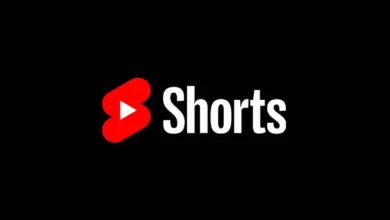 YouTube Shorts Dream Screen Özelliği, Yapay Zeka ile Video Arka Planı Oluşturmanızı Sağlayacak!