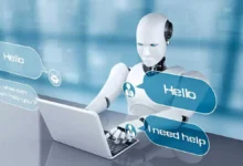 Kişisel Verilerinizi ChatGPT Veya Diğer AI Sohbet Robotlarıyla Neden Paylaşmamalısınız?