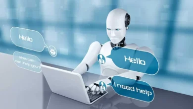 Kişisel Verilerinizi ChatGPT Veya Diğer AI Sohbet Robotlarıyla Neden Paylaşmamalısınız?