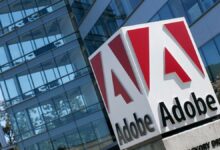 Adobe, ColdFusion'daki Kritik Güvenlik Açığı için Acil Yama Yayınladı