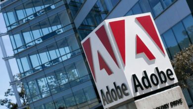 Adobe, ColdFusion'daki Kritik Güvenlik Açığı için Acil Yama Yayınladı