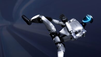 AgiBot, İnsansı Robotları Eğitmek İçin Dev Veri Setini Açık Kaynak Haline Getirdi