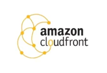 Amazon CloudFront Statik IP ve VPC Kaynakları için Destek Sunuyor