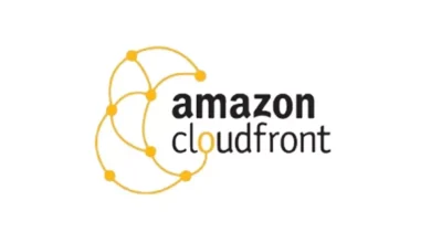 Amazon CloudFront Statik IP ve VPC Kaynakları için Destek Sunuyor