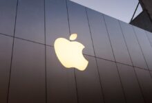 Yapay Zeka ile Güçlenen Apple'ın Değeri 4 Trilyon Dolar Sınırına Dayandı