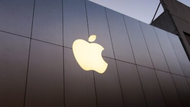 Yapay Zeka ile Güçlenen Apple'ın Değeri 4 Trilyon Dolar Sınırına Dayandı