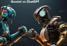 ChatGPT ve Gemini Karşılaştırması! Hangi Yapay Zekâ Aracı Daha İyi?