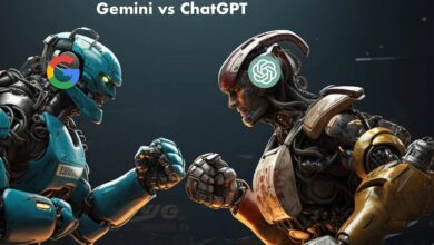 ChatGPT ve Gemini Karşılaştırması! Hangi Yapay Zekâ Aracı Daha İyi?