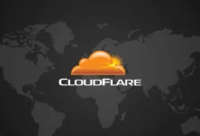 Cloudflare Kasım Ayında Log Kaybına Neden Olan Büyük Bir Olay Yaşadı