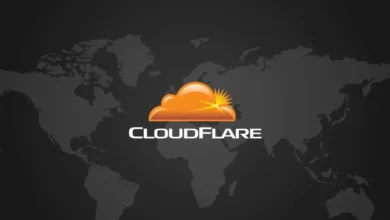 Cloudflare Kasım Ayında Log Kaybına Neden Olan Büyük Bir Olay Yaşadı