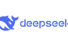 DeepSeek-V3, Açık Kaynaklı Dil Modelleri İçin Yeni Bir Standart Belirliyor