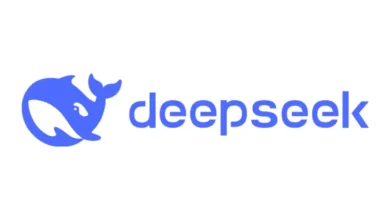 DeepSeek-V3, Açık Kaynaklı Dil Modelleri İçin Yeni Bir Standart Belirliyor