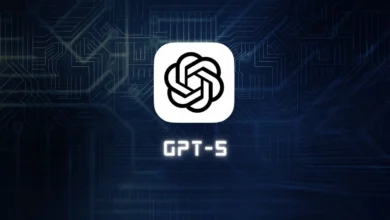 OpenAI'nin GPT-5 Geliştirmesi Tıkanma Noktasında! Eğitim Verileri Tükendi