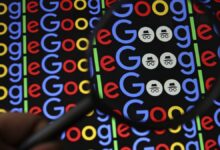 Google, 2025'ten İtibaren Cihazlarınızı Takip Etmeye Başlayacak