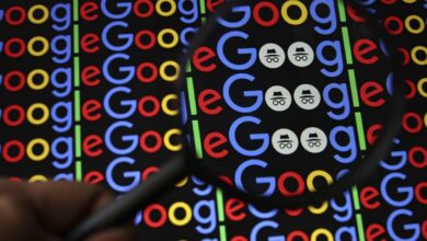 Google, 2025'ten İtibaren Cihazlarınızı Takip Etmeye Başlayacak