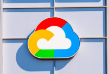 Google Cloud, Altıncı Nesil Trillium TPU’larını Tanıttı!