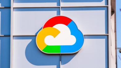 Google Cloud, Altıncı Nesil Trillium TPU’larını Tanıttı!