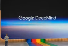 Google DeepMind, Hava Durumu Tahminlerini İyileştiren Yapay Zeka Modelini Tanıttı